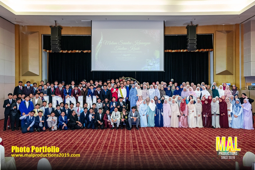School Event Photography Portfolio Bangi MAL 2019 (102).webp